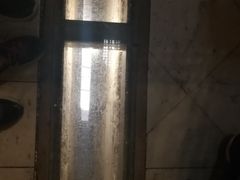 -悬空教堂