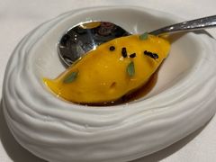 -九献私房菜(亮马河花园私宴店)