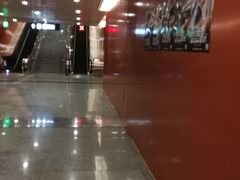 -田村(地铁站)