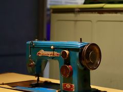 -柳州工业博物馆