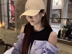 -22ºN BISTRO西餐&酒馆(石奥商业街店)