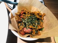 -太二酸菜鱼(群光广场店)