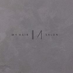 点击看大图 -MY HAIR ARDOR