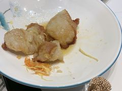-映像威海·海鲜味道(市区店)