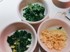 -大龙燚火锅(天安云谷店)