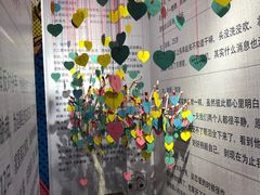 -福州奇幻解压馆(东泰禾旗舰店)