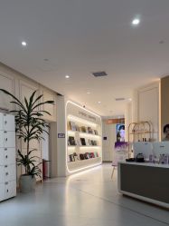 点击看大图 -广州美莱医疗美容医院