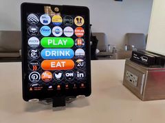 -纽瓦克自由国际机场