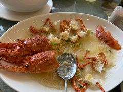 -味友·厦门味(集美店)