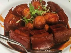 -锦楼·臻选新杭帮(正大广场店)