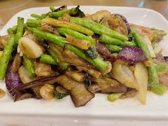 -大唐靓汤江门私房菜(景田店)