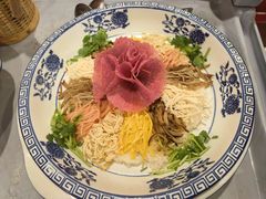 -老雒阳面馆·水席(偃师店)