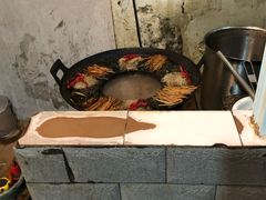 -正宗刘记不翻汤(和园店)