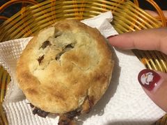 -买又大餐厅(福林里店)