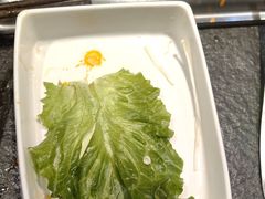 -味舵主重庆火锅(邓尉路店)
