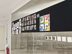 -M² LAB SALON