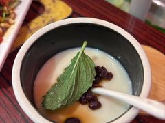 -龚印记牛骨牛杂屋·四代传承(珠影星光城店)