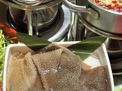 -番食园鲜食火锅(高新店)