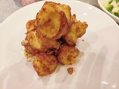 -大鸭梨烤鸭(石佛营店)