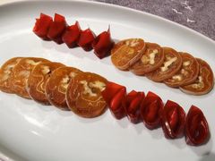 -醉长安(钟楼旗舰店)