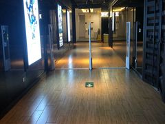 -USM宜欣全景声激光巨幕影城(宜欣城旗舰店)