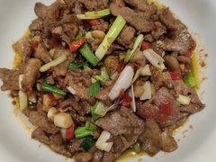 -鱼痴渔醉·食鲜集(月亮湾店)