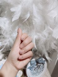 -蜜奈肌肤管理中心