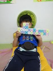 -童安堂小儿推拿