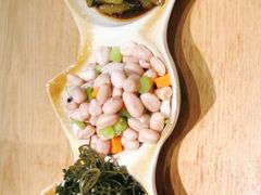 -大同江朝鲜菜•长春地标美食(绿园吾悦广场店)