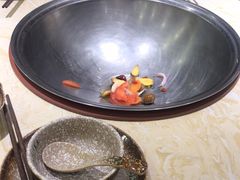 -313羊庄(丁卯镇江总店)