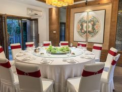 -九龙湾·御膳坊(九龙窠路店)