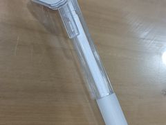 -邢老三肉丸糊辣汤·非遗美食(西安总店)
