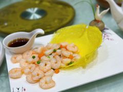 -厦门渔港(成山路店)