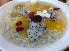 -西宁新千观光夜市(夏都大街店)