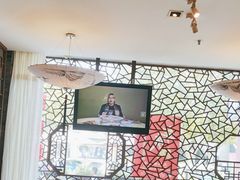 -徽珍源(龙茗路店)