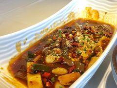 -同喜烤鸭店(光芒店)