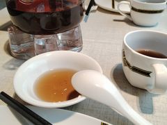 -大蓉和(一品天下店)