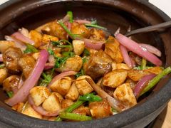 -茉里粤菜(皇姑万象汇店)