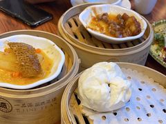 -皇马假日醉海南大酒店·假日一品派茶楼(秀英店)