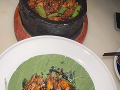 -桂满陇-十里风荷(合生汇店)