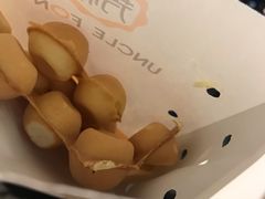 -芳叔(东方宝泰店)