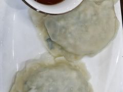 -抹直口特色菜馆(一店)