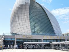 -上海中国航海博物馆