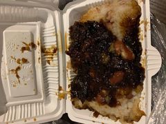 -马文章胖子甑糕(洒金桥店)