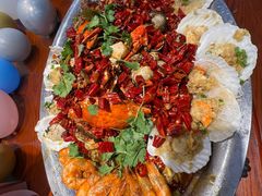 -新世纪绿洲(抚顺店)