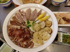 -潮界(凯德晶萃店)