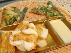 -首尔烤肉大排档(合生汇店)