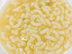 -华星冰室(湾仔店)