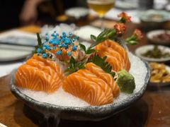 -石葵(锦业时代店)