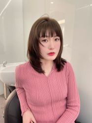 点击看大图 -MY HAIR ARDOR